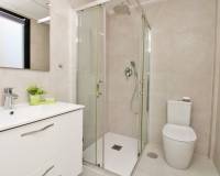 Resale - Town House - Villamartin