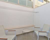 Resale - Town House - Villamartin