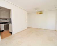 Resale - Town House - Villamartin
