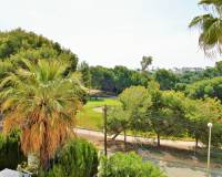 Resale - Town House - Villamartin