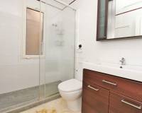 Resale - Town House - Villamartin