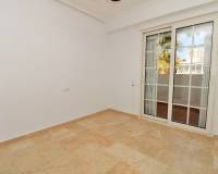 Resale - Town House - Villamartin