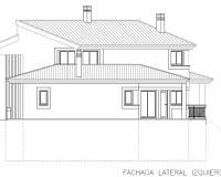 Resale - Urban Plot - Cocentaina