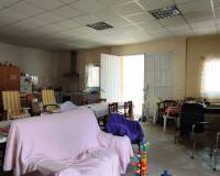 Resale - Urban Plot - Lorcha