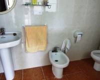 Resale - Urban Plot - Lorcha