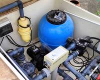 Resale - Urban Plot - Lorcha