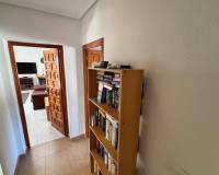 Resale - Villa / Detached - Ciudad Quesada - CENTRO