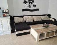 Resale - Villa Detached - Ciudad Quesada - Doña pepa