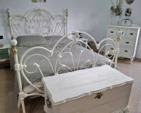 Resale - Villa Detached - Ciudad Quesada - Doña pepa