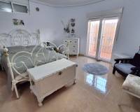 Resale - Villa Detached - Ciudad Quesada - Doña pepa