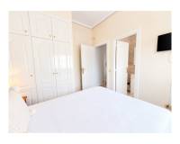 Resale - Villa Detached - Ciudad Quesada - Doña pepa