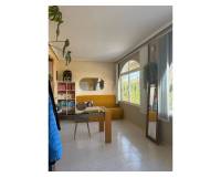 Resale - Villa / Detached - Ciudad Quesada - Quesada Center