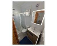 Resale - Villa / Detached - Ciudad Quesada - Quesada Center