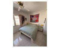 Resale - Villa / Detached - Ciudad Quesada - Quesada Center