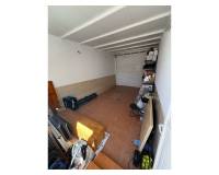 Resale - Villa / Detached - Ciudad Quesada - Quesada Center