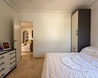 Resale - Villa Detached - Ciudad Quesada