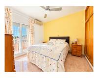 Resale - Villa Detached - San Fulgencio - urb.la marina