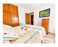 Resale - Villa Detached - San Fulgencio - urb.la marina