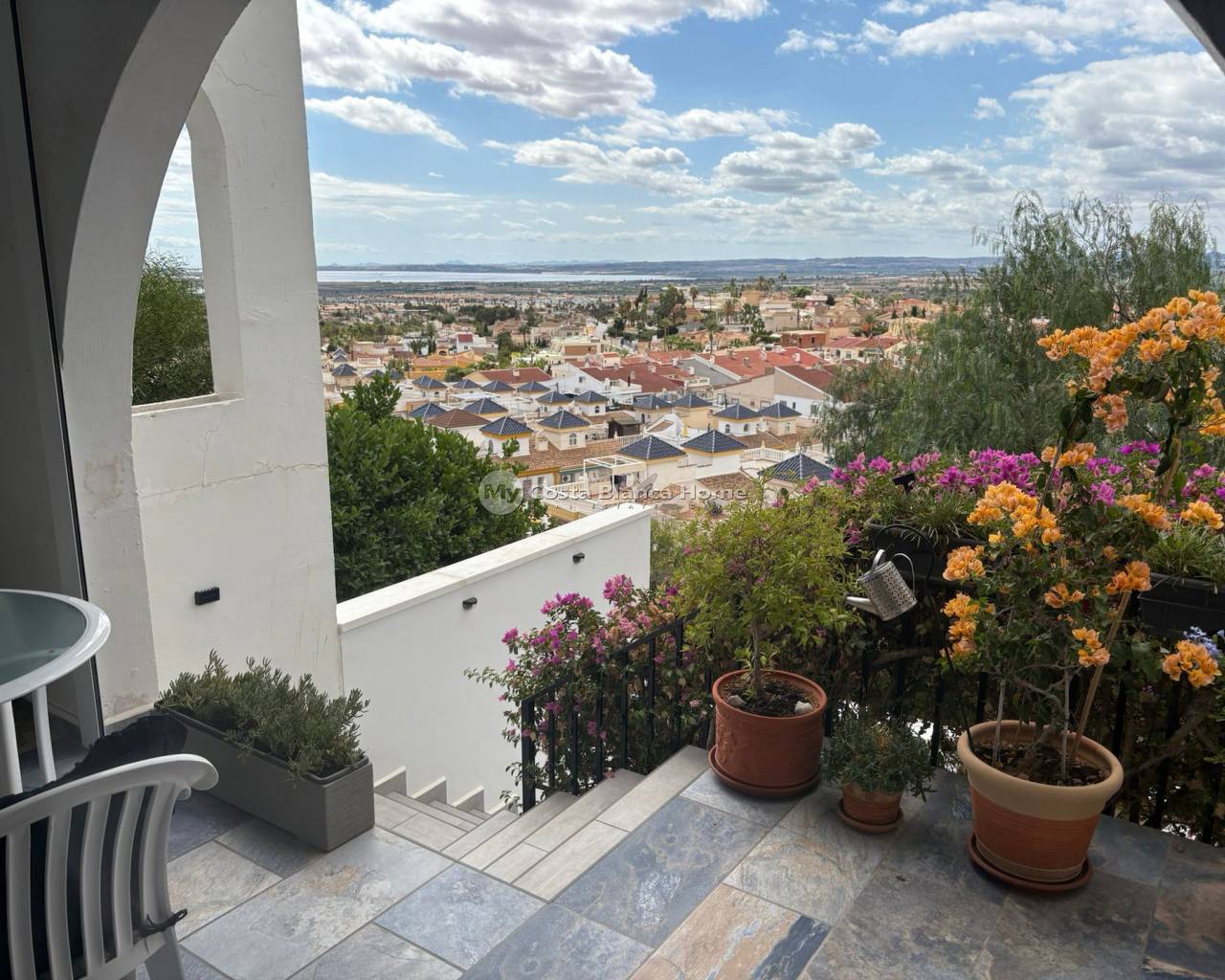 Town House - Resale - Ciudad Quesada - Ciudad Quesada - Town