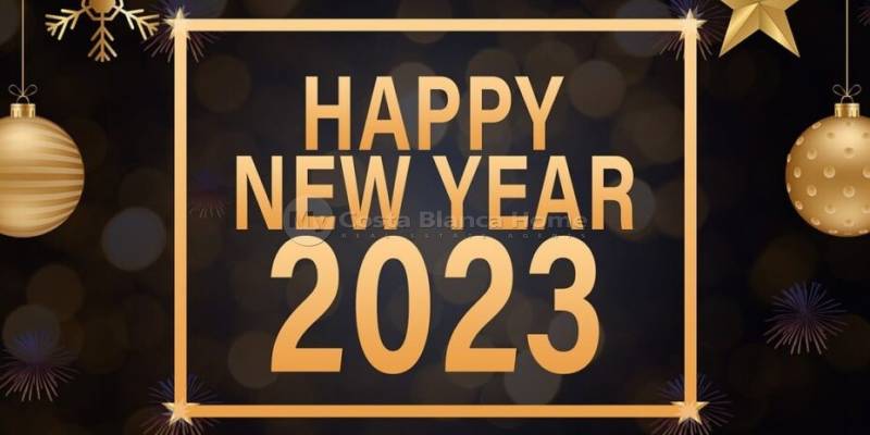 My Costa Blanca Home 2022 Review