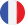 Français