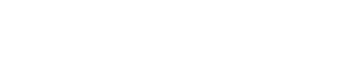 My Costa Blanca Home Logo